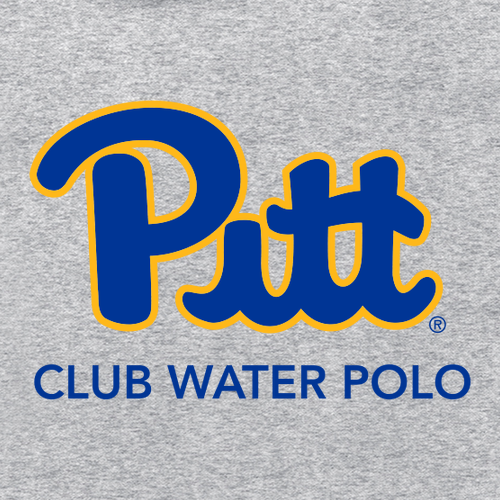 Port and Company Core Fleece Quarter-Zip Pullover Sweatshirt -- Athletic Heather