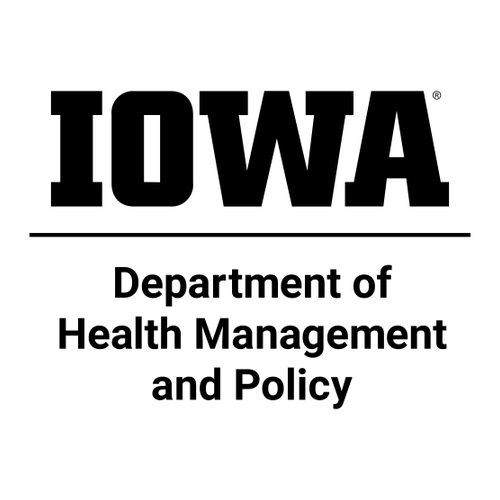 Comfort Colors Ringspun Garment Dyed T Shirt -- White