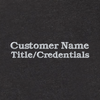 Carousel product image