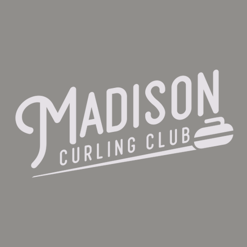 Charles River Women's Seaport Quarter Zip -- Grey