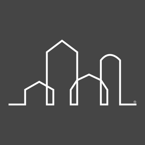 Comfort Colors Adult Quarter Zip Sweatshirt -- Pepper