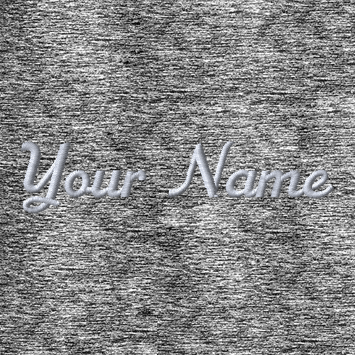 Ladies Sport-Tek PosiCharge Electric Heather Soft Shell Jacket -- Black Electric