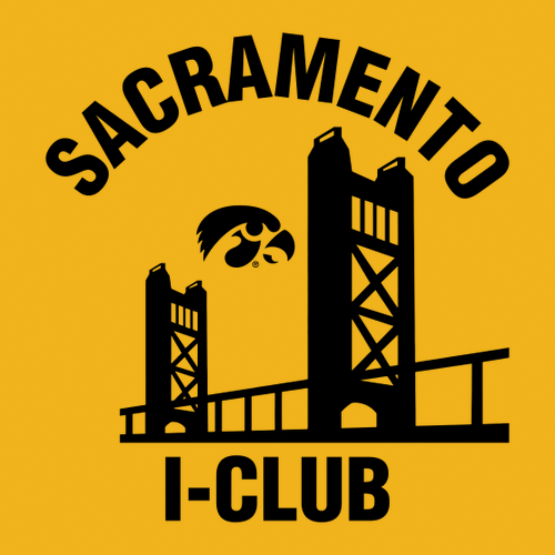 Jerzees 8 oz 50/50 Nublend Adult Hooded Sweatshirt -- Gold