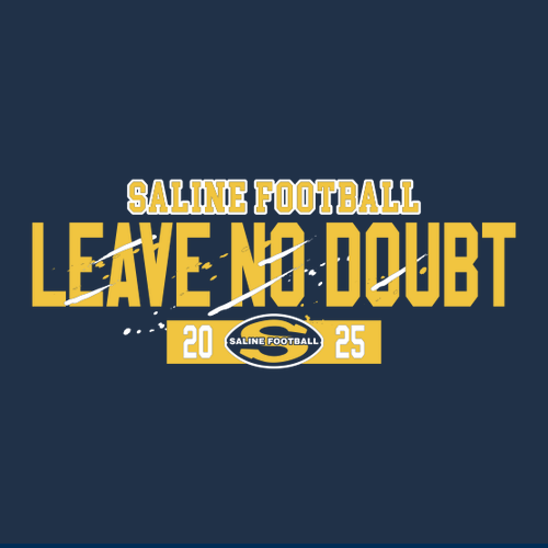 Gildan Youth Softstyle T-Shirt -- Navy