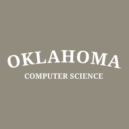 Computer Comfort Colors Ringspun Garment Dyed T Shirt -- Sandstone