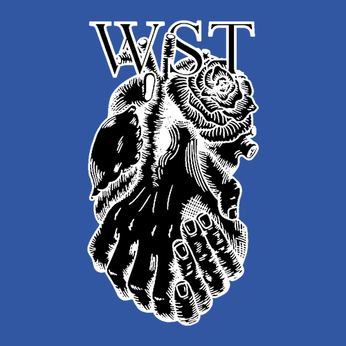 Gildan Ultra Cotton Basic T-Shirt -- Royal