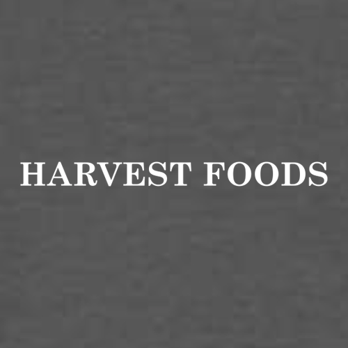 Core Blend Jersey Knit Polo -- Charcoal