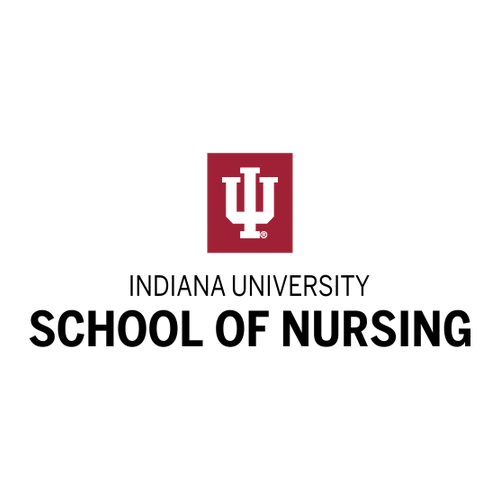 Comfort Colors Ringspun Garment Dyed T Shirt -- White