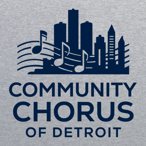 Gildan SoftStyle V Neck T Shirt -- Sport Grey