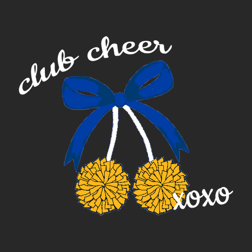 Champion Women's Crop Racerback Tank Top -- Black