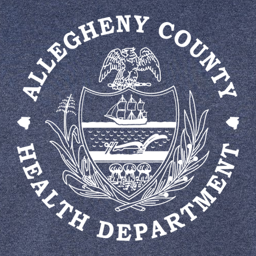 Jerzees 8 Oz., 50/50 Nublend Fleece Crew -- Vintage Heather Navy