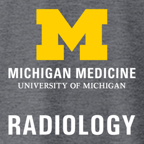 Ladies Gildan Ultra Cotton Basic T-Shirt -- Dark Heather