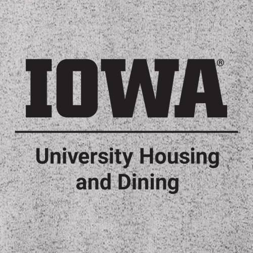 Harriton Mens Pilbloc V Neck Button Cardigan Sweater -- Grey Heather