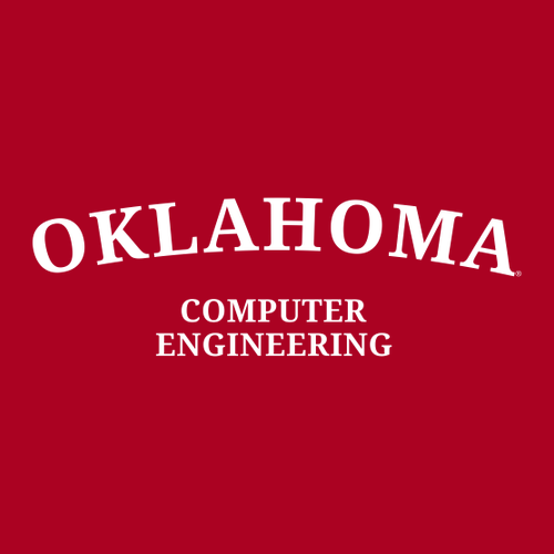 Computer Comfort Colors Ringspun Garment Dyed T Shirt -- Crimson