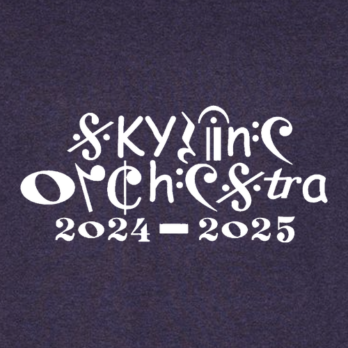 Gildan Heavy Cotton Basic T-Shirt -- Blackberry