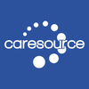 Carousel product image