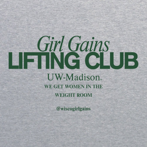 Gildan DryBlend 50/50 T-Shirt -- Sport Grey