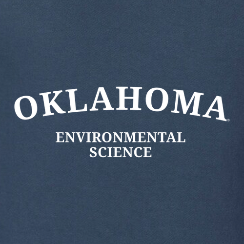 Environmental Comfort Colors Ringspun Garment Dyed T Shirt -- Denim