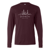 Carousel product image