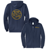 Carousel product image