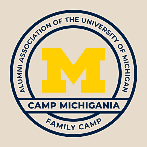 Next Level Apparel Santa Barbara Pocket Sweatshirt -- Natural