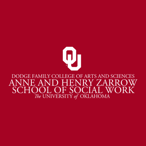 Comfort Colors Lightweight Adult Ringspun Crewneck Sweatshirt -- Crimson