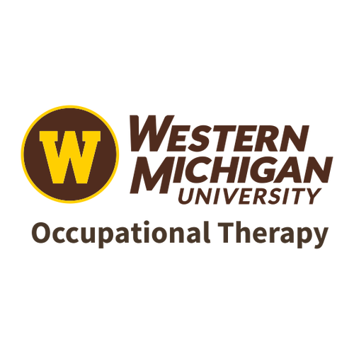 Charles River Women's Crosswind Quarter Zip Sweatshirt -- White