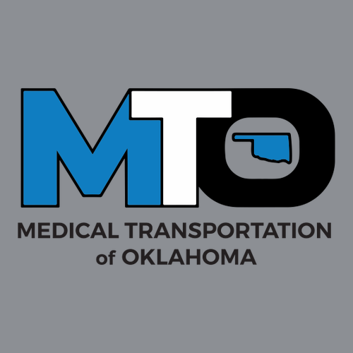 Ladies Port Authority Silk Touch Sport Shirt. -- Cool Grey