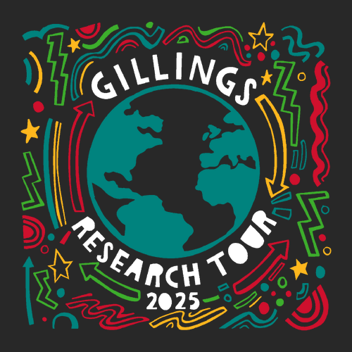 Comfort Colors Heavyweight Adult T-Shirt -- Black