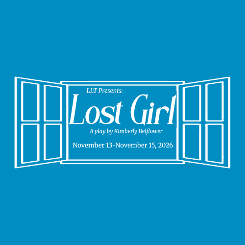 Gildan Heavy Blend Hooded Sweatshirt -- Sapphire