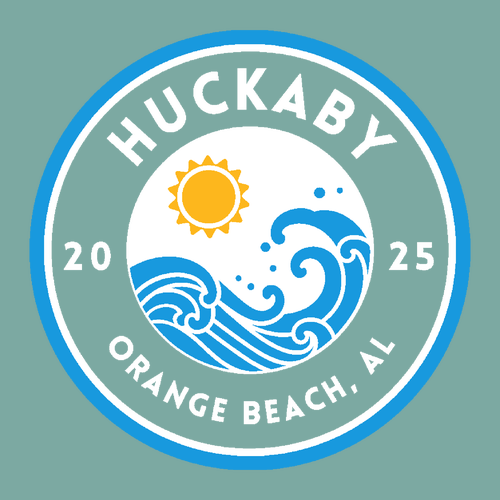 Comfort Colors Heavyweight Adult T-Shirt -- Sea Foam