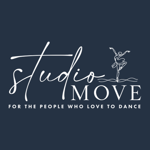 Charles River Crosswind Quarter Zip Sweatshirt -- Navy