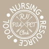 Carousel product image