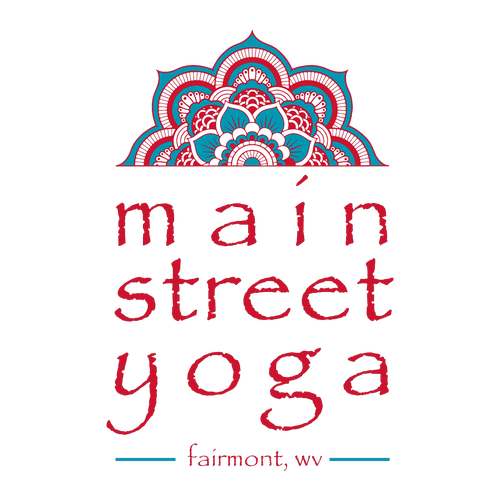 District Made Ladies Perfect Tri Long Sleeve Tunic -- White