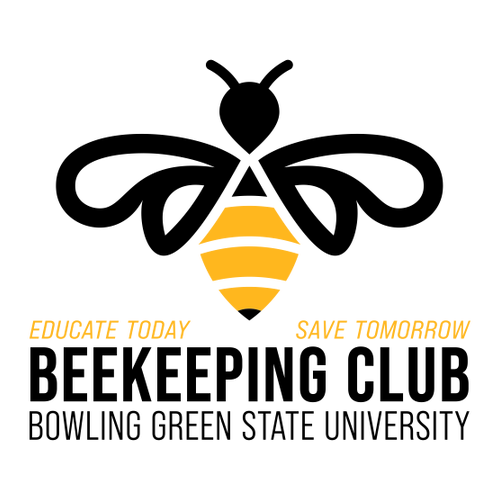 Gildan DryBlend Crew Neck Sweatshirt -- White