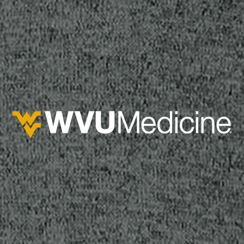 Charles River Womens Heathered Fleece Pullover -- Charcoal Heather