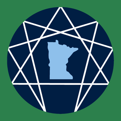 Gildan Full Zip Hooded Sweatshirt -- Irish Green