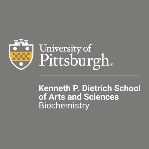 Biochemistry Port Authority Microfleece Jacket -- Pearl Grey