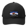 Carousel product image