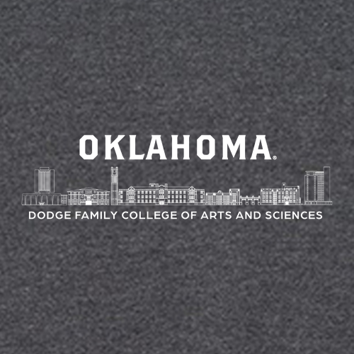 Gildan Heavy Blend Crew Neck Sweatshirt -- Dark Heather