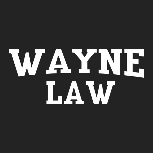 Gildan Heavy Blend Crew Neck Sweatshirt [EMBROIDERED] -- Charcoal