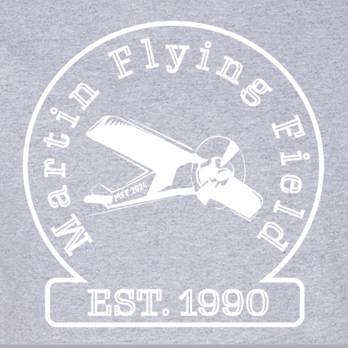 Gildan YOUTH Softstyle T-Shirt -- Sport Grey