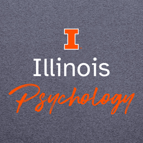 Gildan SoftStyle Fitted T-Shirt -- Heather Navy