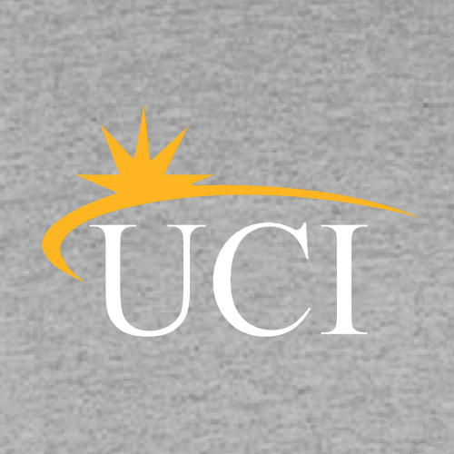 Gildan Softstyle Longsleeve T Shirt -- Sport Grey