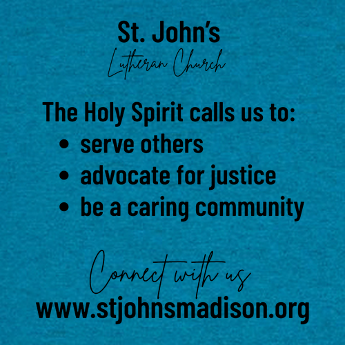 Gildan Heavy Cotton Basic T-Shirt -- Antique Sapphire