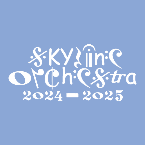Tie-Dye Crystal Wash T-Shirt -- Carolina Blue