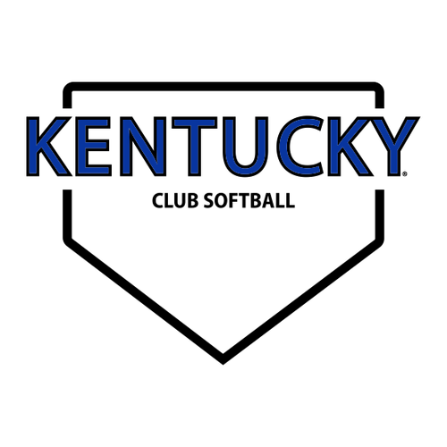 Gildan Heavy Blend Crew Neck Sweatshirt -- White