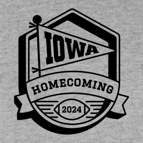 Gildan Heavy Cotton Longsleeve Basic T-Shirt -- Sport Grey