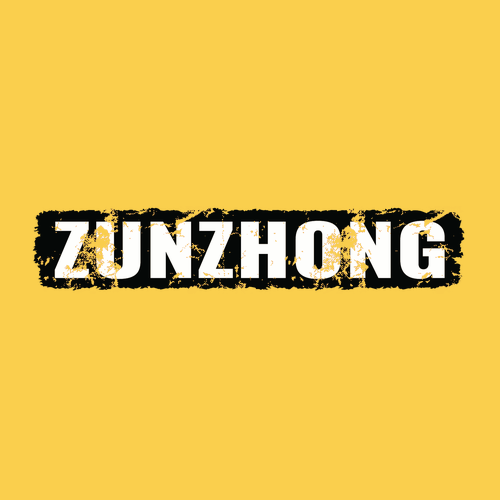 Youth Yellow House Gildan Tee