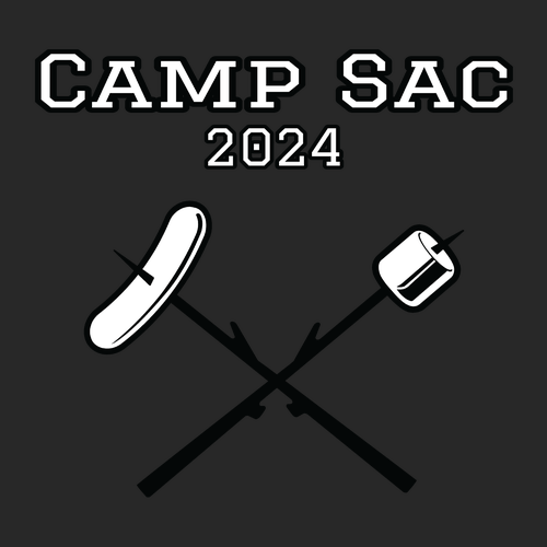 Gildan DryBlend 50/50 T-Shirt -- Black